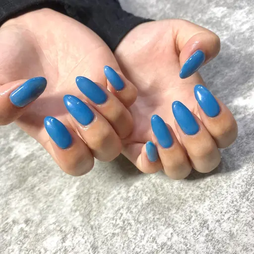 🌟ご新規様🌟ワンカラーorグラデーション(オフ込)