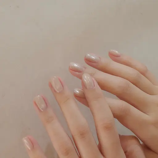 【当日限定】simple course(オフ有り)