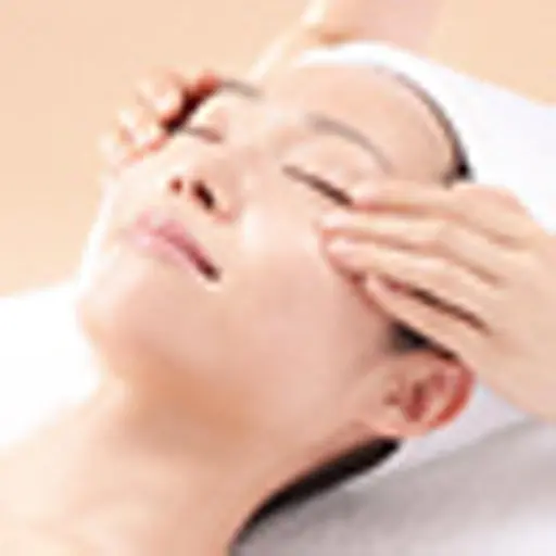 フェイシャルマッサージ体験💆‍♀️まずはお手軽にエステを体験してみたい方はこちら！！