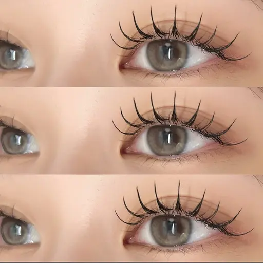 ✨ご新規様限定　アンドヘルシー✨