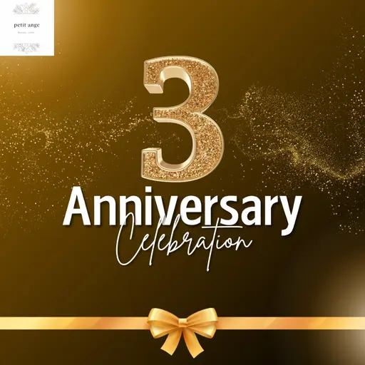 【OPEN記念価格】レディース/イオン導入付🫧美肌全身脱毛(VIO&顔込み)+全身保湿付