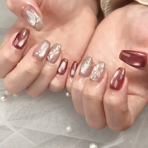 🧸やり放題150分コース🧸⋆