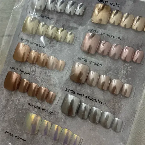 【オフあり】ミラー