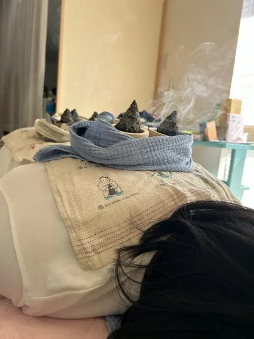 贅沢温活コース