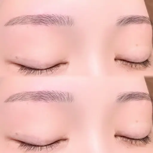 🪄クイックアイブロウ🪄