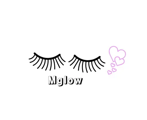 ✨学割✨現金割🎀デザインまつ毛パーマ♡お好みの目元を叶えます❣️【学生証お持ちください♪】