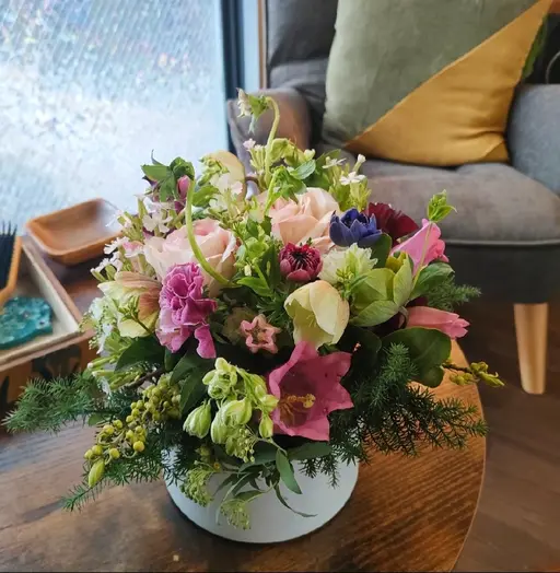 期間限定✴️12月SALE🍀リンパトリートメント70分🌟