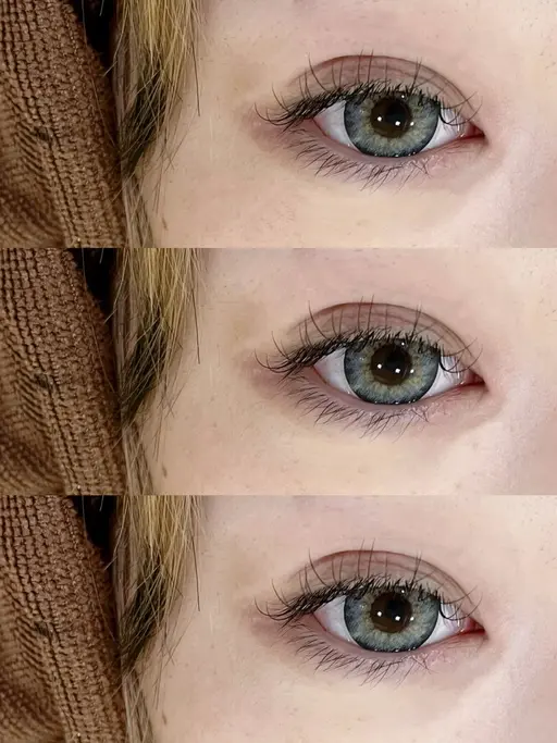 ⭐️【今だけお得】⭐️‼️🉐マツエクお好きなデザイン選べます！！！