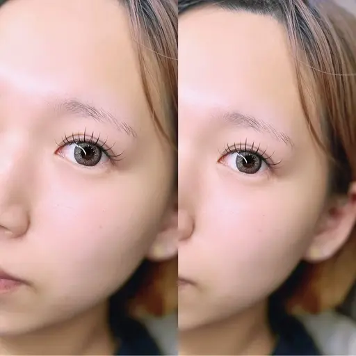 🌟3/3(火)限定🌟【LEDマツエクつけ放題】100本まで🪄オフ込み