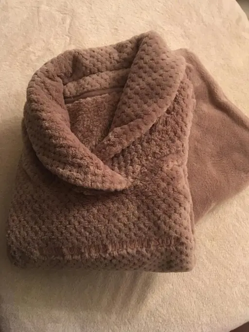 リラクセーションオイルトリートメント90