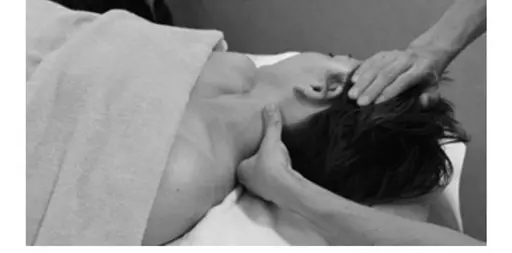 2/21(土)2/22(日)【残り1枠】だけお🉐メニュー✨2階の個室でデトックスヘッドスパ✨➕保湿トリートメント✨