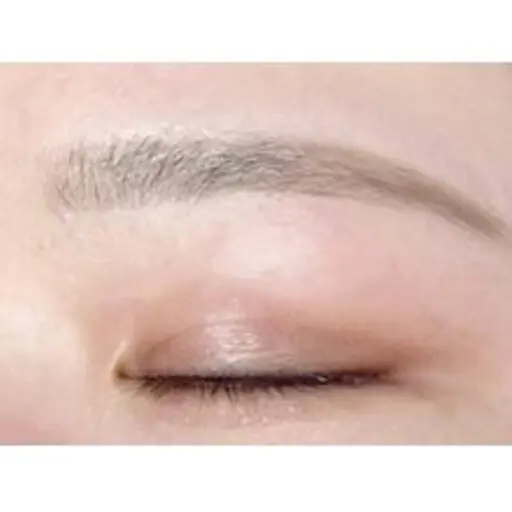 眉毛ワックス脱毛🌿メンズ🆗角質も取れるので肌がワントーンアップします🧸🎈