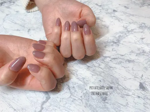 ミニモ限定☆オフなしワンカラー