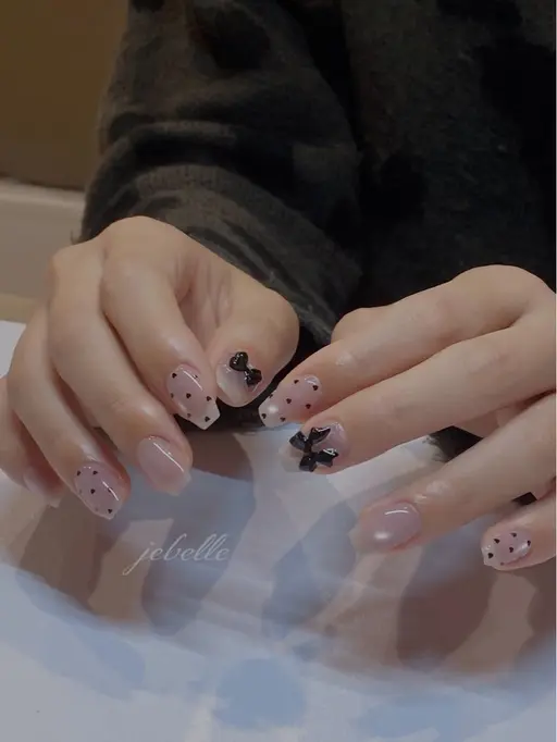 【2/1.2限定‼️】オフあり+カラグラ💛🪽【HAND】※メニュー詳細を必ずご確認ください