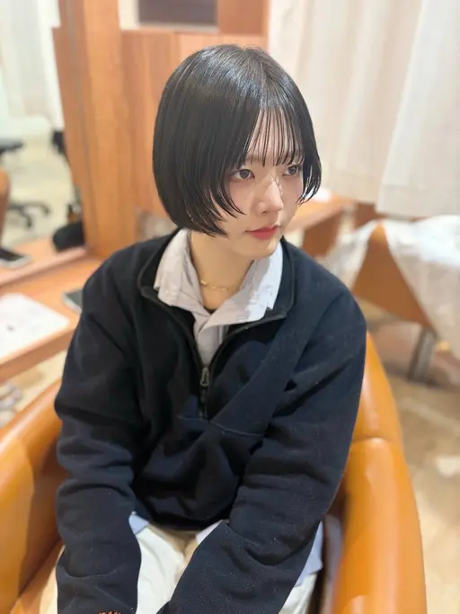 カット⪩⪨꙳⋆