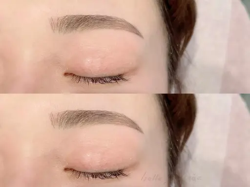 【ミニモ限定】🏹アイブロウスタイリング🏹