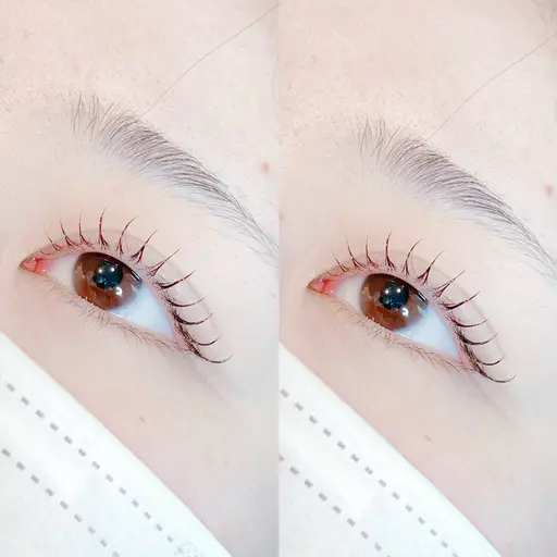 垢抜けアイブロウWax🌟