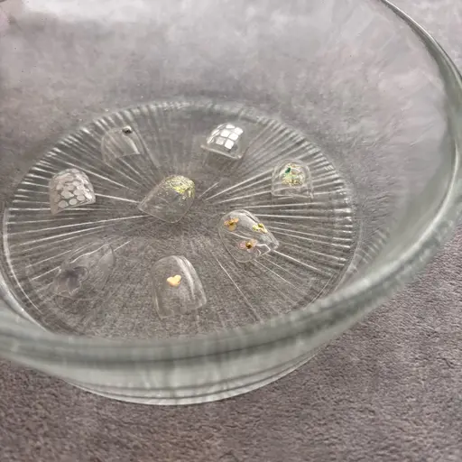 ★3月限定特別メニュー★シンプルコース