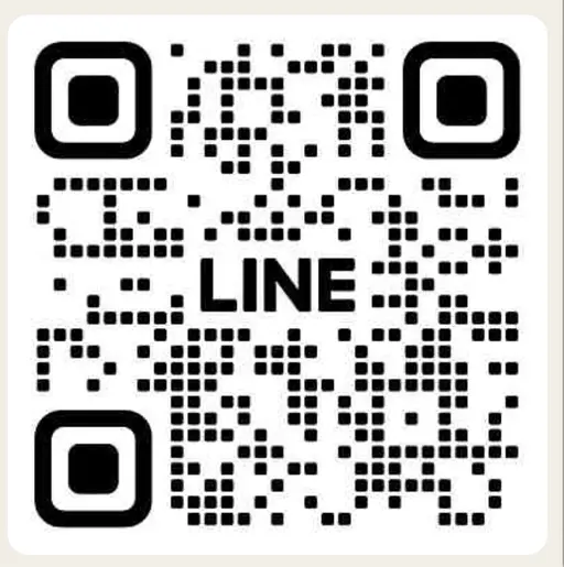 ⭐️リピーター様へ⭐️ミニモ終了について説明文をお読みください！（※このメニューは予約できません）