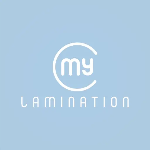 【人気Ｎｏ.1✨】アイブロウWAX&マイラミネーション+make up♪