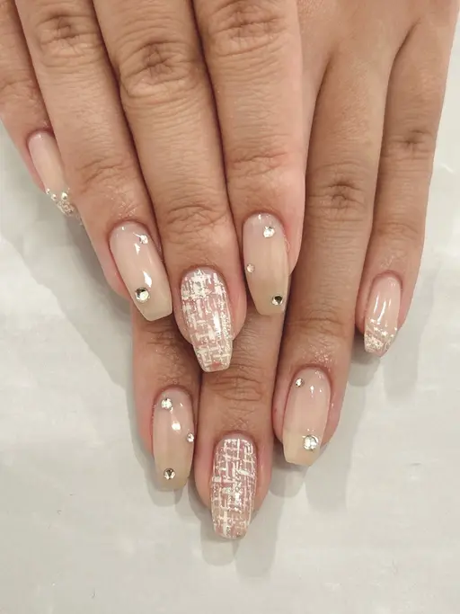 モデル様募集中🎀2/17(火)12:30〜/14:30〜ハンドオフあり乗せ放題