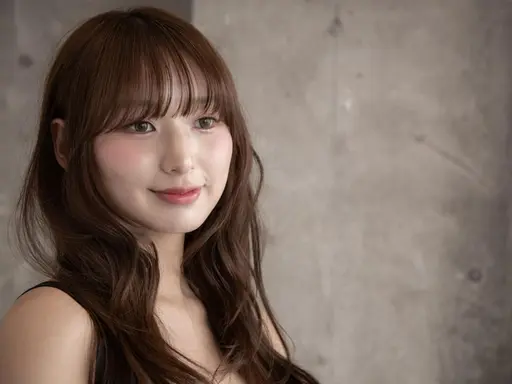 レディースカット➕シャンプー➕トリートメント🎀🎀🎀