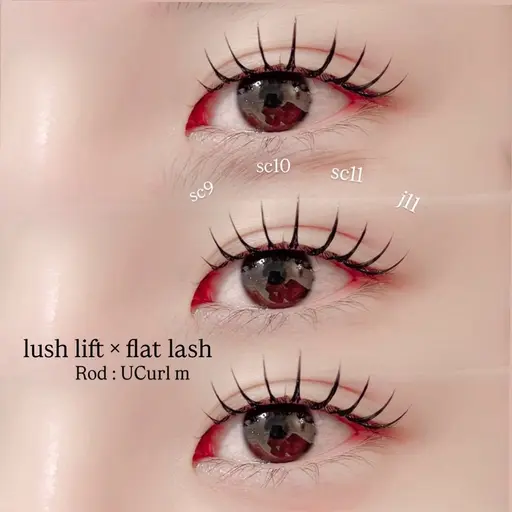 【1日1組限定】練習モデル💞パーマエクステ💞60/60  2時間¥3500