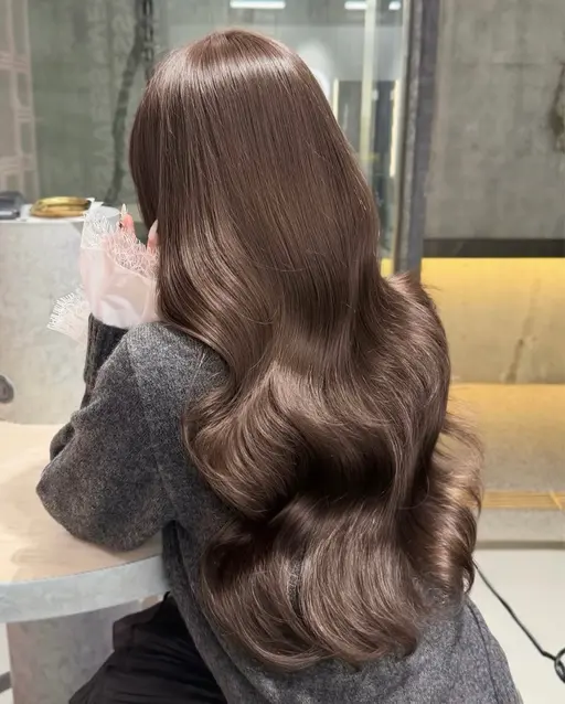 似合わせカット🪄シャンプー無し