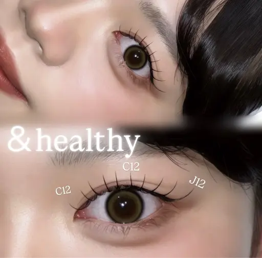 【20日限定】16:00空きあり！アンドヘルシー120本2000円‼️他店オフ込み｡✧｡･ﾟ