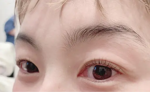 4/8限定残り1枠♡ラッシュリフト￥5500(ドライヘッドスパ➕ハンドマッサージ込)