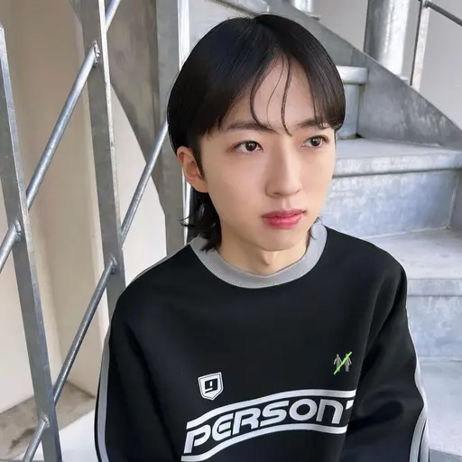 ❗️当日予約限定❗️似合わせカット✂︎ 【 男女🆗 】