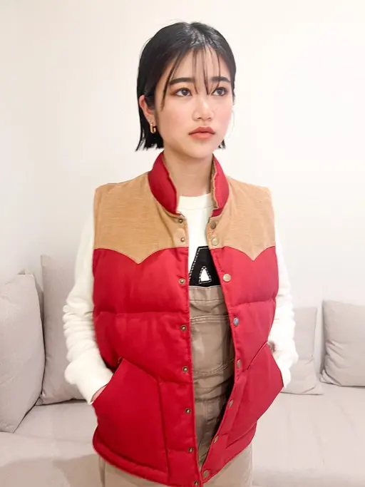 🍒『人気No. 1 』🍒似合わせカット💫　　　　　　　　　minimo限定価格！！