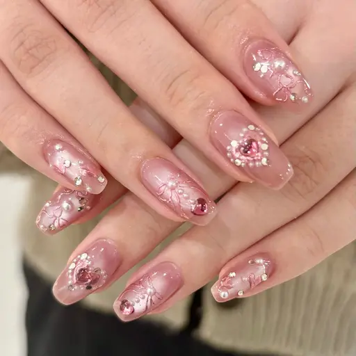 🌟本日限定価格！！〈オフなし〉90分付け放題