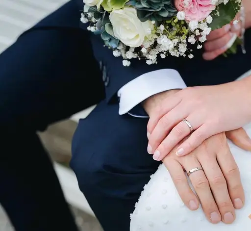 🫧保湿肌ケアコース🫧VIO＋デコルテ同時ケア！乾燥、色素沈着、ニキビ等、埋れ毛、あらゆる肌荒れのお悩みに✨