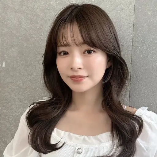 【❣️学割U24❣️】カット+クイックTR¥4000【仙台/仙台駅/青葉通り】