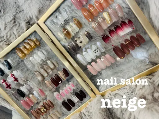 定額Design✨️詳細ご覧下さい▶︎▶︎