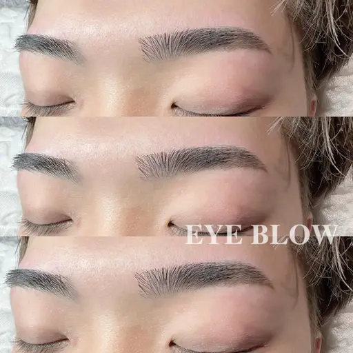 美眉スタイリングメンズ限定‼️