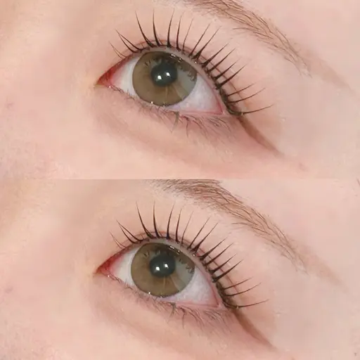 モデル募集中⚠️こちらのメニューでのご予約はできません。