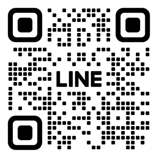 【公式ライン限定】割引🌿reviハーブピーリング🌿