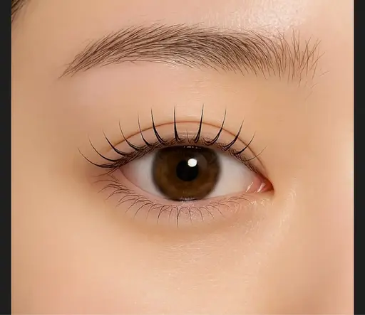 マツエクミニモ学割120本