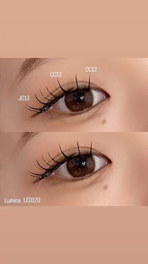 ️❄️２月限定❄️🩵最高級フラットラッシュ️🩵120本/オフなし❌【当店ご利用初めての方のみ】