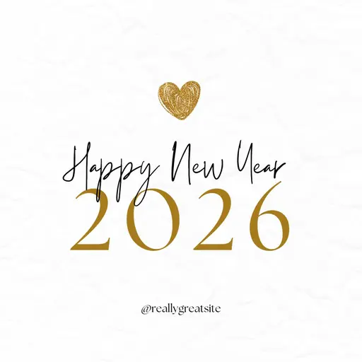 💝happy new yearキャンペーン💝まつ毛パーマ＋コーティング付き♡