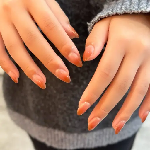 オフ込み カラグラorフレンチ