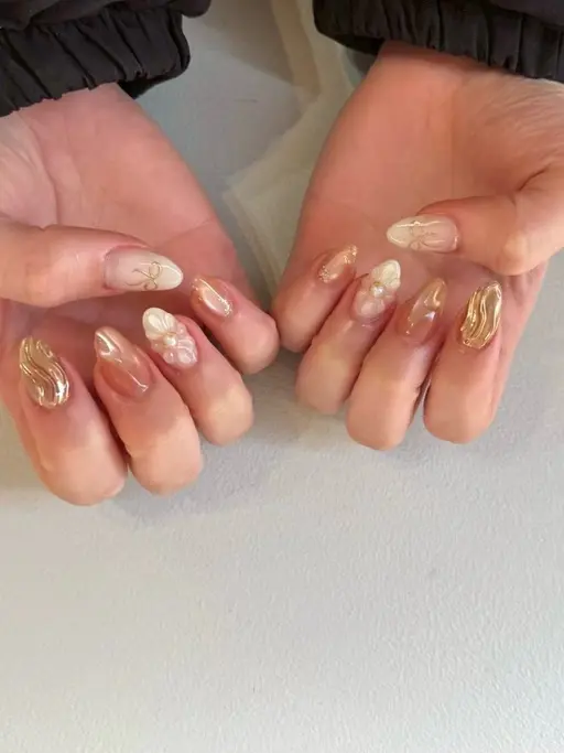 3/20ご来店限定ｸｰﾎﾟﾝ🎟️(HAND)オフあり/アート