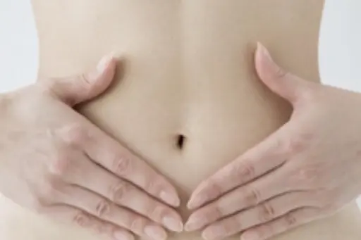 ✨💕香港式全身アロマリンパ💕✨　大満足🌟《計60分❕》