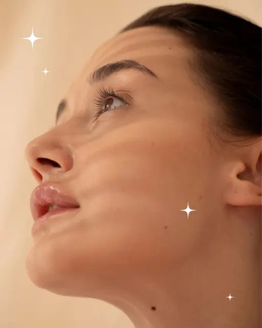 新規限定オールハンドフェイシャルコース（クレンジング→オールハンドフェイシャル→ふきとり化粧水等ケア）