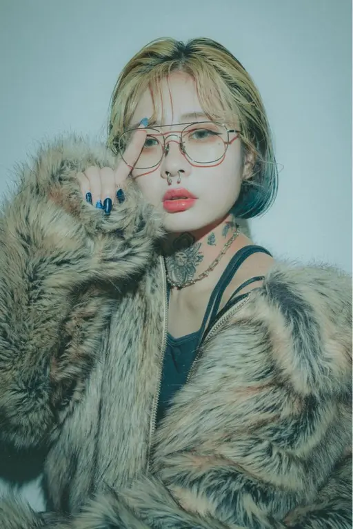 【美容学生限定】アシスタントが担当💎水素プレミアムケアカラー💎限定価格