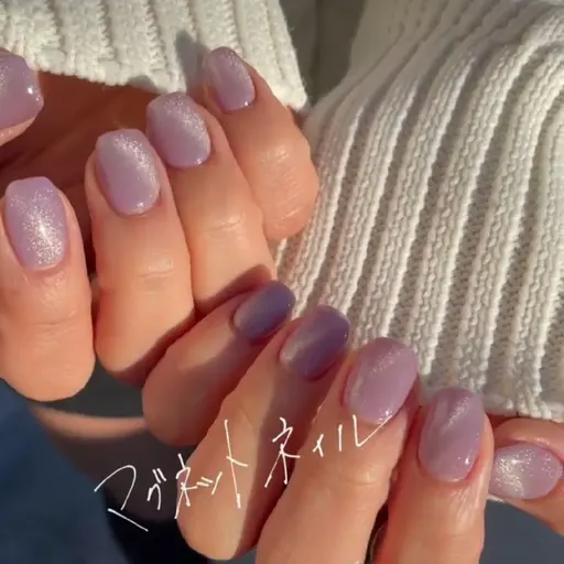 🌈空き枠あればラッキー価格🌈【ハンド】初回オフ無料・人気No.1うるつやマグネット★