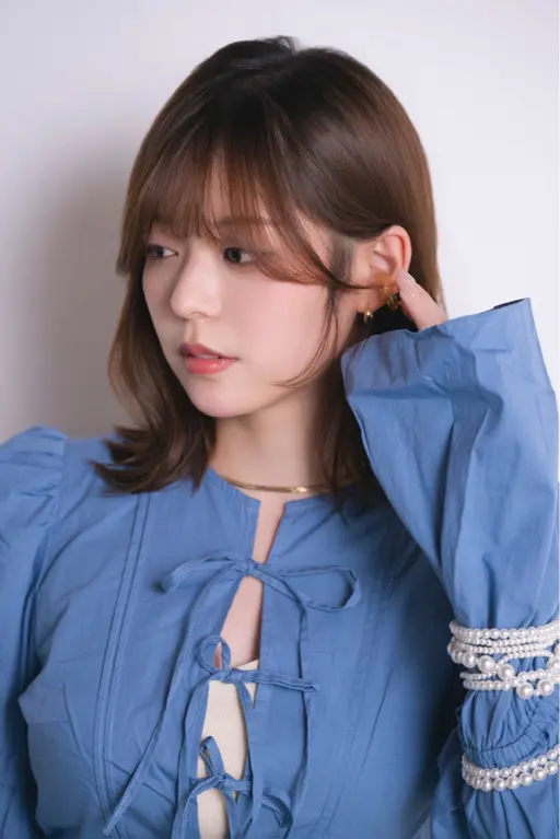 【モデル限定】✨メンテナンスカット+縮毛矯正+トリートメント