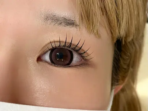 パリジェンヌ👀💗